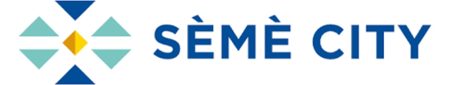 Actualisation des textes de l’Agence de Développement de Sèmè City Actualisation des textes de l’Agence de Développement de Sèmè City