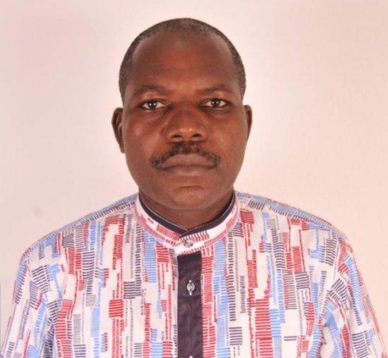 Un cadre du Moele-Bénin nommé à l’IGN Un cadre du Moele-Bénin nommé à l’IGN