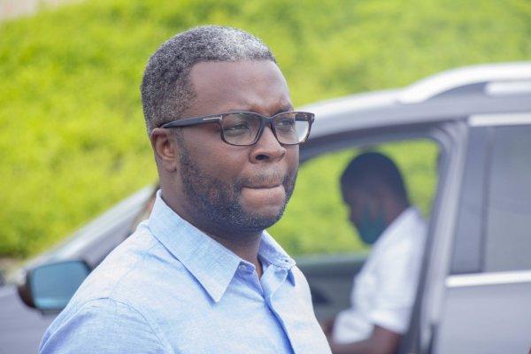 NOUROU DINE SAKA SALEY À PROPOS DU PROCÈS INTENTÉ CONTRE SES POURFENDEURS : « TOUT DÉPENDRA DE LA JUSTICE… » NOUROU DINE SAKA SALEY À PROPOS DU PROCÈS INTENTÉ CONTRE SES POURFENDEURS : « TOUT DÉPENDRA DE LA JUSTICE… »