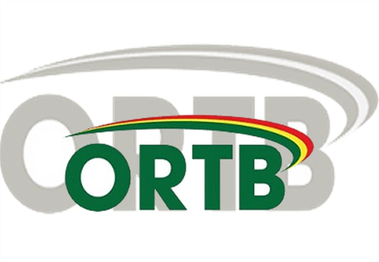 Bénin: le gouvernement modifie les statuts de l’ORTB