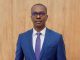 Bénin: qui est Hugues Oscar Lokossou, le nouveau patron de la Caisse Autonome d’Amortissement (CAA) ? Bénin: qui est Hugues Oscar Lokossou, le nouveau patron de la Caisse Autonome d’Amortissement (CAA) ?