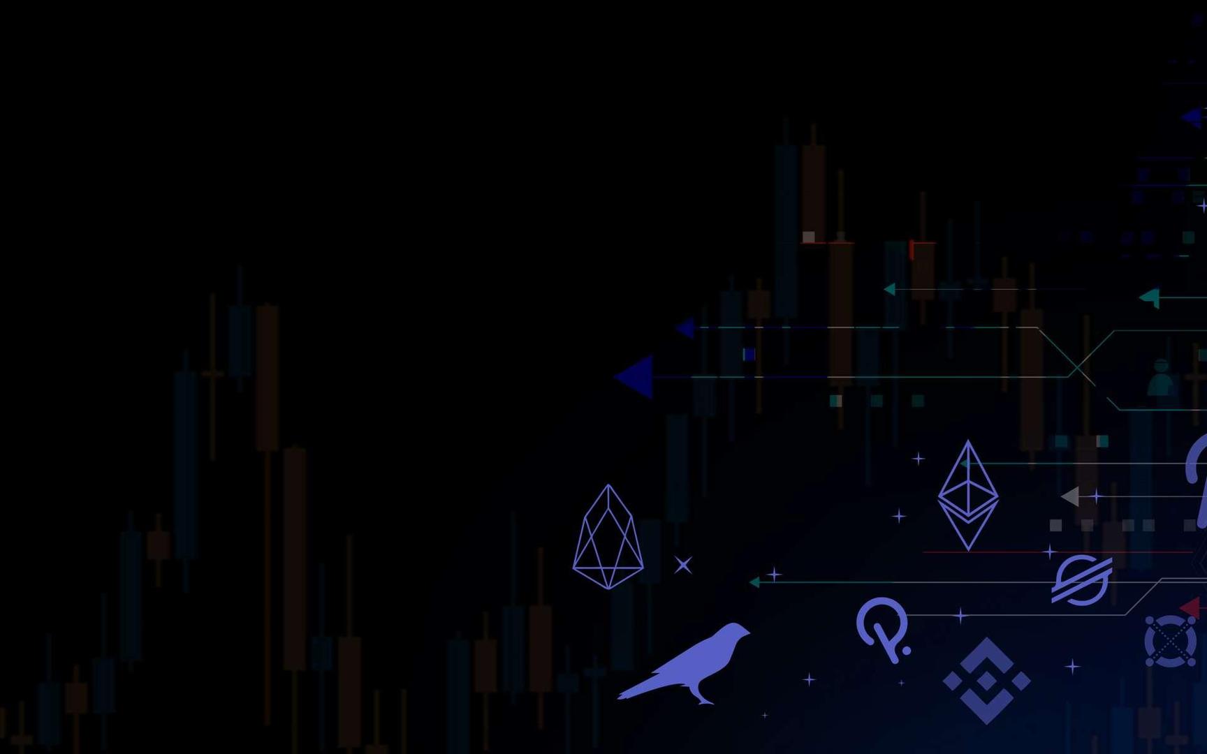 Staking : qu'est-ce que c'est ? Staking : qu'est-ce que c'est ?