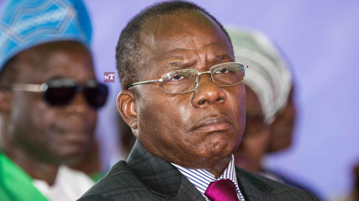 Bénin: courtisé par l’UP, le PRD officialise son « OUI » vendredi prochain Bénin: courtisé par l’UP, le PRD officialise son « OUI » vendredi prochain