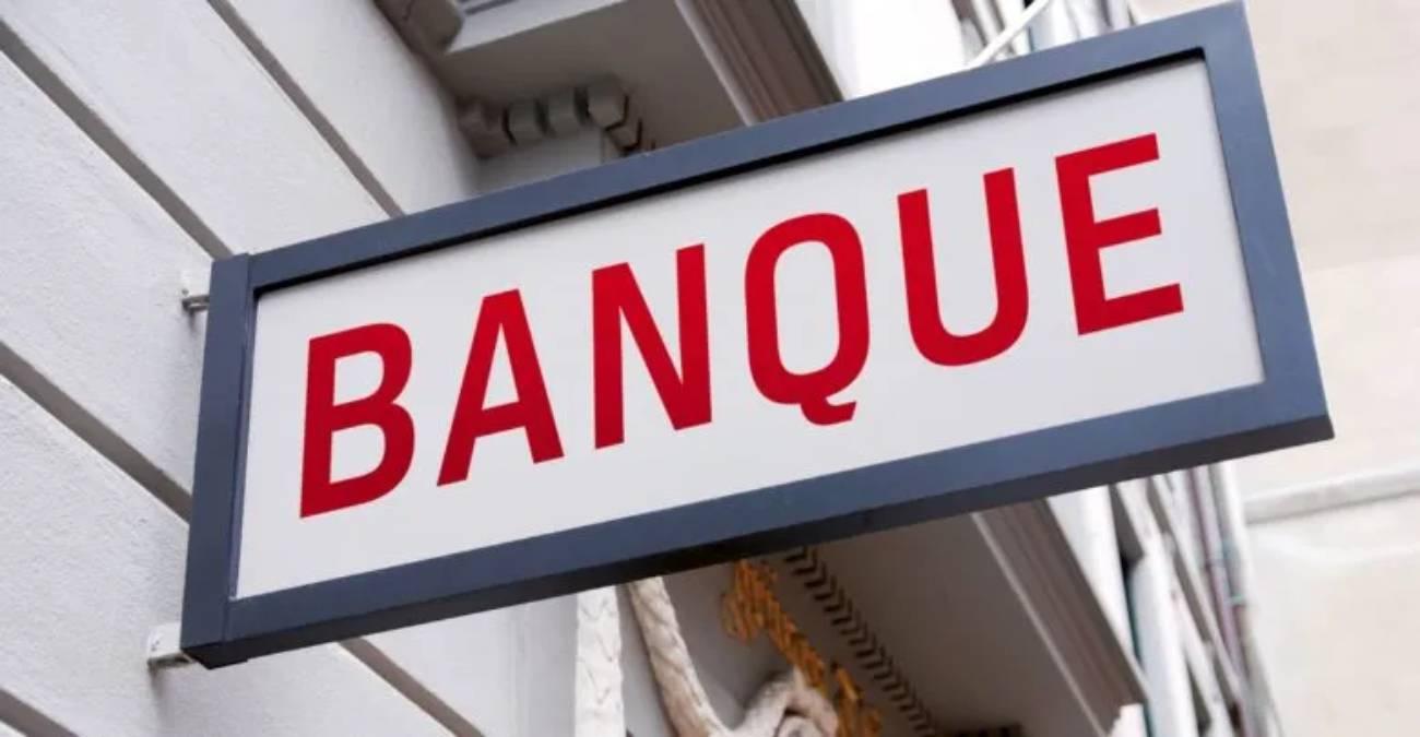 Bénin: « ICTUS BANK », la banque de l’Eglise catholique en gestation Bénin: « ICTUS BANK », la banque de l’Eglise catholique en gestation