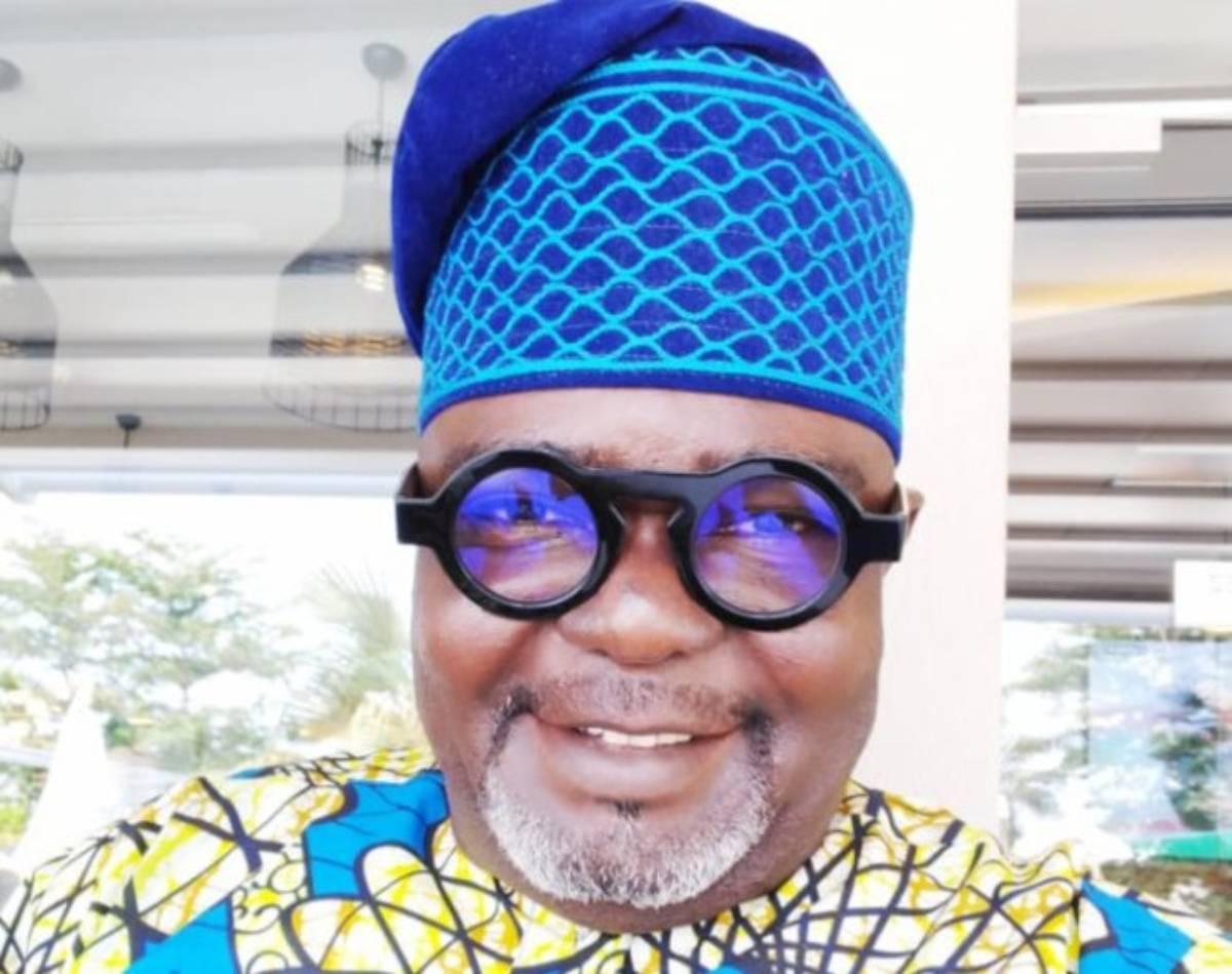 Bénin: la pérennisation des réformes au cœur des échanges entre Djogbénou et Distel Amoussou Bénin: la pérennisation des réformes au cœur des échanges entre Djogbénou et Distel Amoussou