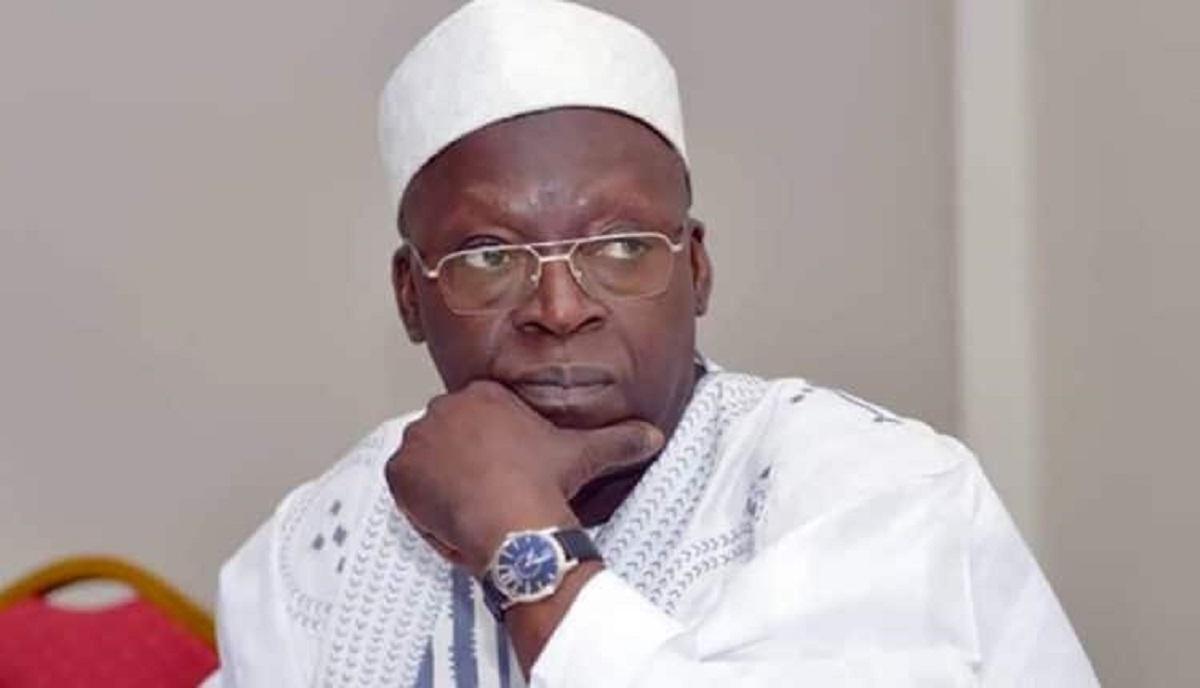 Bénin: le MISP confirme l’existence de l’UDBN, le BR au piège ? Bénin: le MISP confirme l’existence de l’UDBN, le BR au piège ?