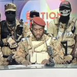 burkina-faso: le capitaine Ibrahim Traoré prend le pouvoir burkina-faso: le capitaine Ibrahim Traoré prend le pouvoir