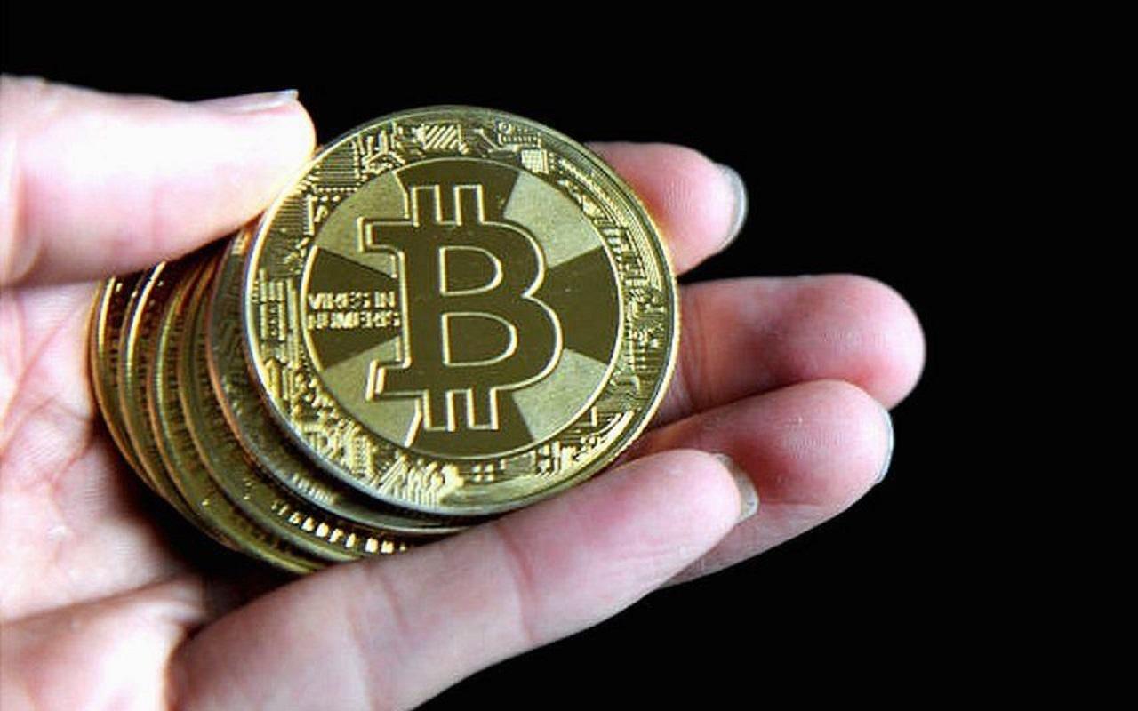 Les défis actuels du minage du Bitcoin Les défis actuels du minage du Bitcoin