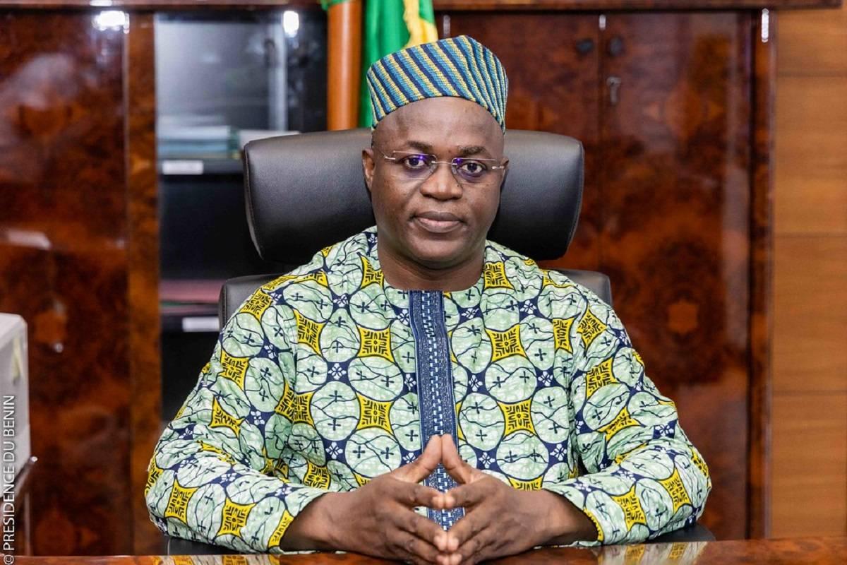 Bénin: date, heure, matière à composer ; tout sur le test de sélection des AME Bénin: date, heure, matière à composer ; tout sur le test de sélection des AME