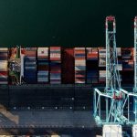 Le volume des échanges entre la Türkiye et l’Afrique devrait atteindre les 45 milliards USD d’ici la fin de 2022 Le volume des échanges entre la Türkiye et l'Afrique devrait atteindre les 45 milliards USD d'ici la fin de 2022