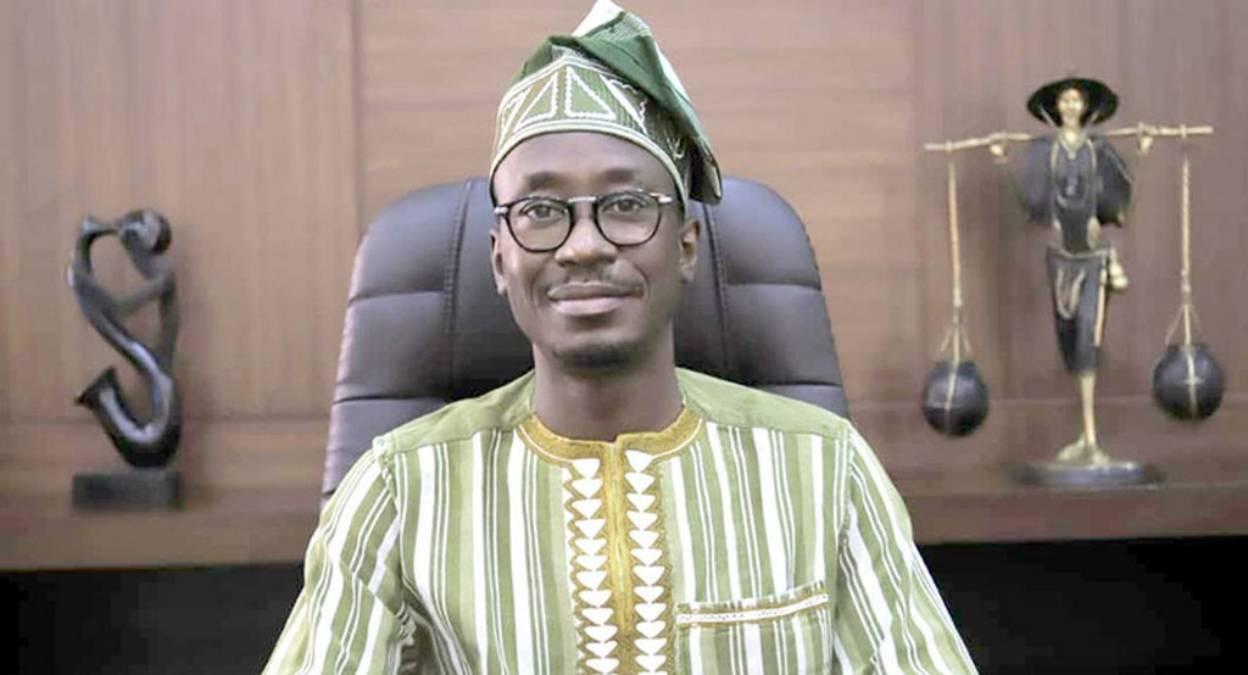 Classes culturelles: les encadreurs définitivement retenus, en formation dès le 10 Octobre Classes culturelles: les encadreurs définitivement retenus, en formation dès le 10 Octobre