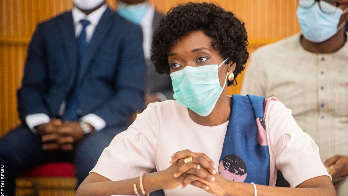 Rapport sur l’attractivité du commerce: le Bénin dégringole dans le classement Rapport sur l’attractivité du commerce: le Bénin dégringole dans le classement