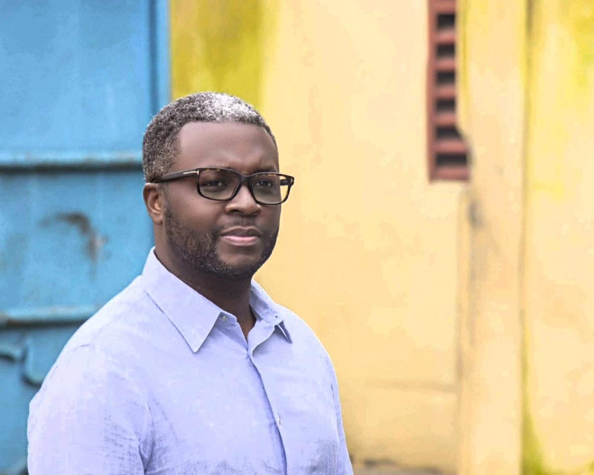 Législatives 2023 au Bénin: NDSS sponsorise la candidature des « femmes démocrates » Législatives 2023 au Bénin: NDSS sponsorise la candidature des « femmes démocrates »