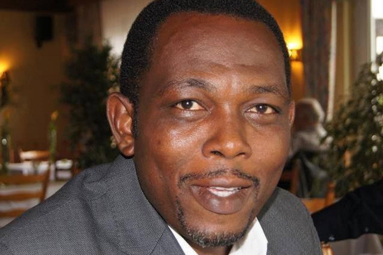 Politique Africaine : Alternance ou alternative ? Politique Africaine : Alternance ou alternative ?