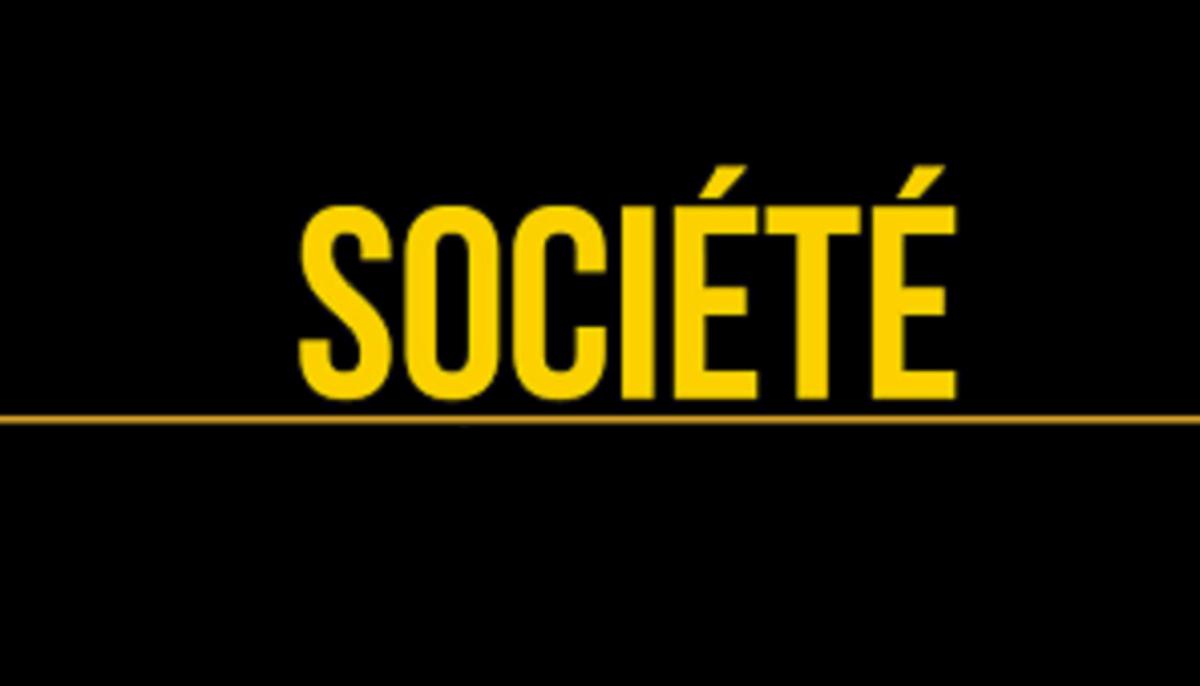 Bénin: détails sur l’incendie survenu à la prison civile de Missérété Bénin: détails sur l’incendie survenu à la prison civile de Missérété