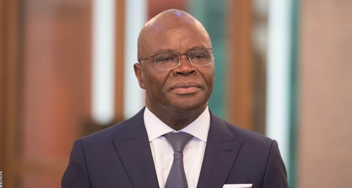 Conférence des Nations unies sur les changements climatiques : les exigences du Bénin « aux grands pollueurs » Conférence des Nations unies sur les changements climatiques : les exigences du Bénin « aux grands pollueurs »