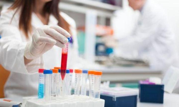 Drépanocytose: bientôt un dépistage de tous les nouveau-nés Drépanocytose: bientôt un dépistage de tous les nouveau-nés