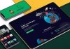 Afrique Avenir : Gara Store, une plateforme pour la promotion des oeuvres numériques en Afrique Afrique Avenir : Gara Store, une plateforme pour la promotion des oeuvres numériques en Afrique