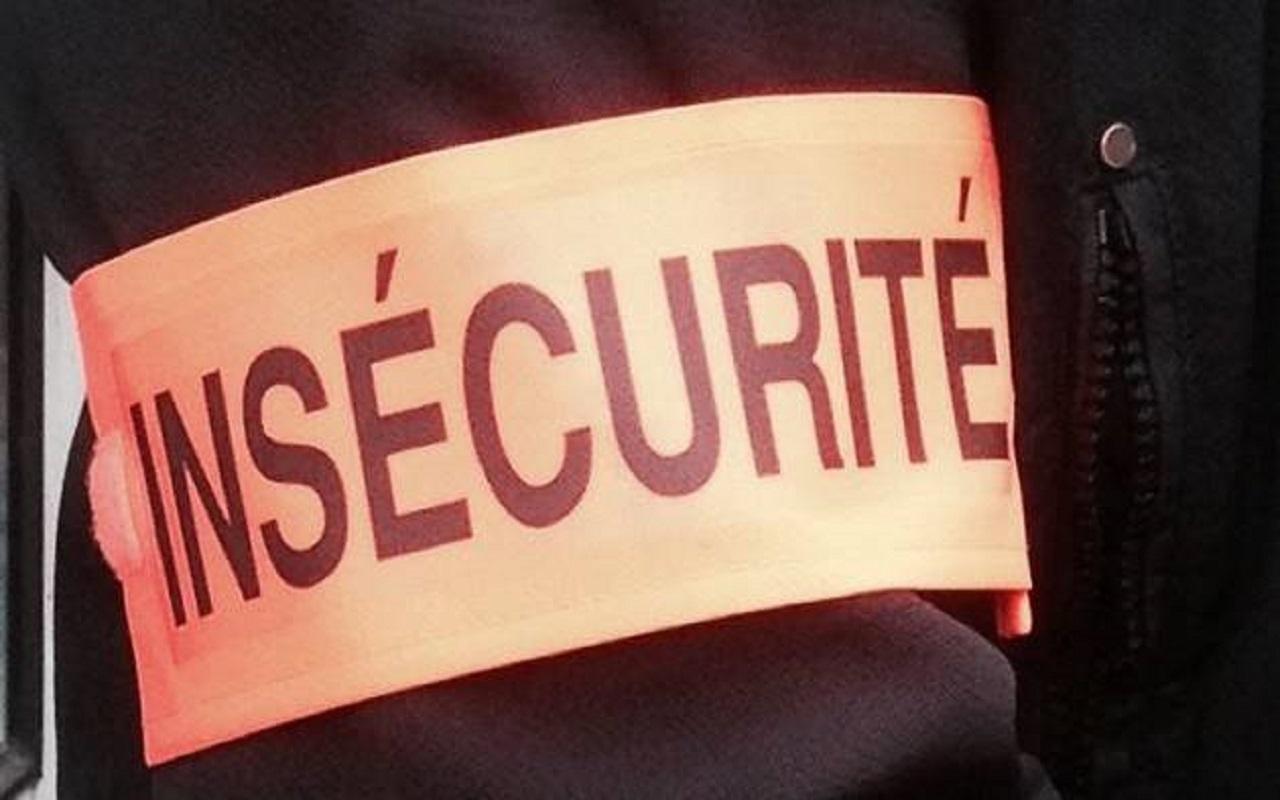 Bénin-un homme tué dans son domicile à Parakou Bénin-un homme tué dans son domicile à Parakou