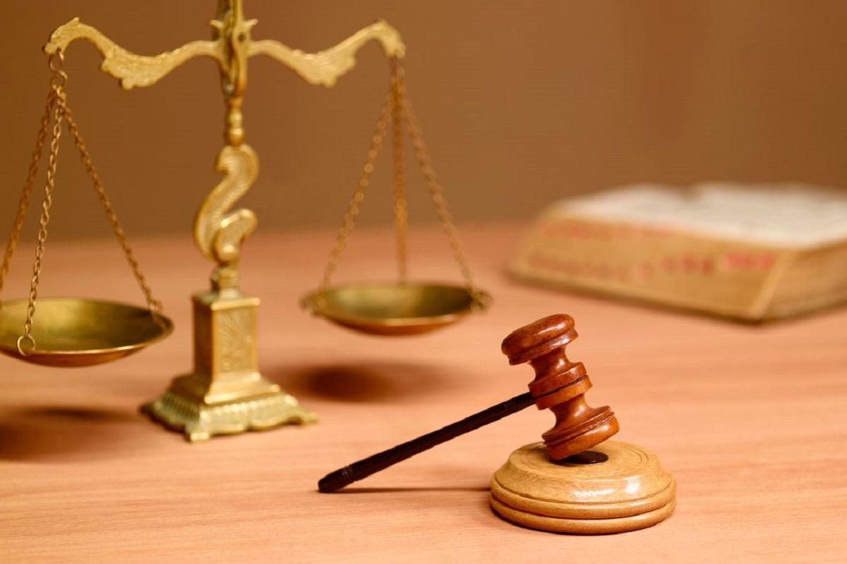 Bénin-un trafiquant d’ossements humains écope de 10 ans de prison Bénin-un trafiquant d’ossements humains écope de 10 ans de prison