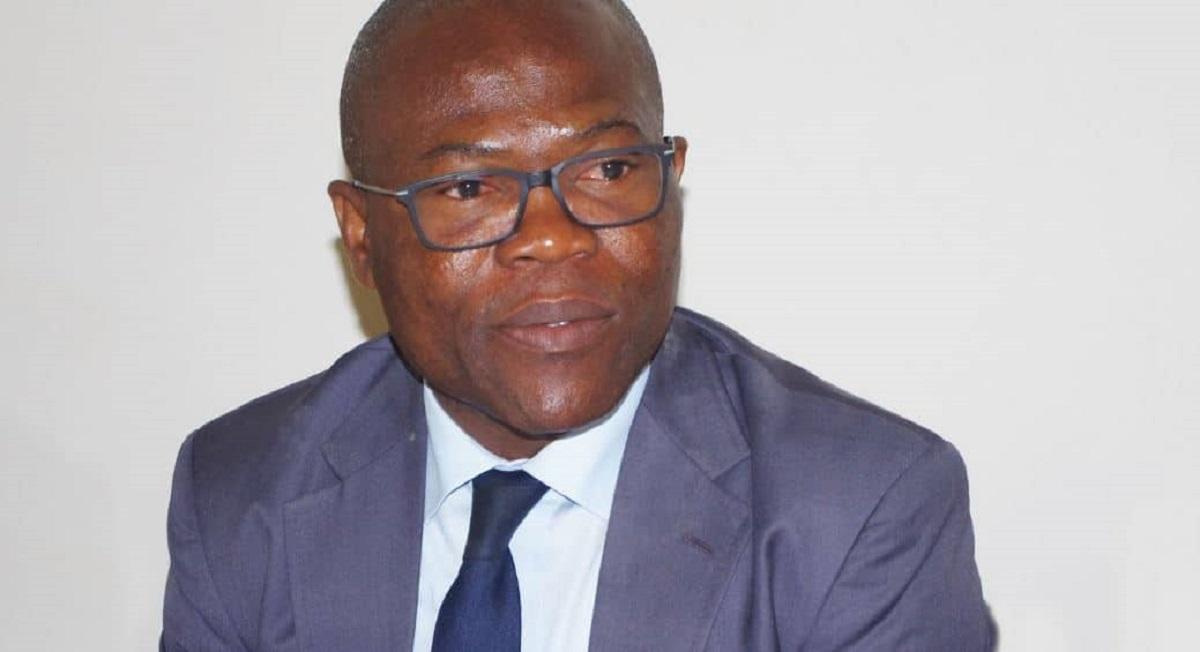 Législatives 2023 au Bénin: l’appel du DGI aux candidats pour le retrait de leur quitus fiscal Législatives 2023 au Bénin: l’appel du DGI aux candidats pour le retrait de leur quitus fiscal