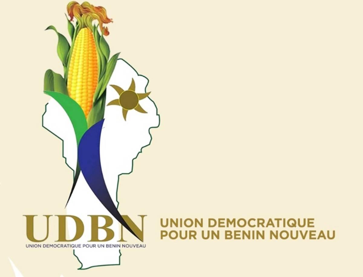 Bénin: pour « éviter la honte », des coordonnateurs UDBN démissionnent dans la 7e et 8e circonscription Bénin: pour « éviter la honte », des coordonnateurs UDBN démissionnent dans la 7e et 8e circonscription