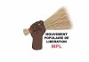 Bénin: le projet de législature du Mouvement Populaire de Libération (MPL) Bénin: le projet de législature du Mouvement Populaire de Libération (MPL)