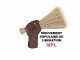 Bénin: le projet de législature du Mouvement Populaire de Libération (MPL) Bénin: le projet de législature du Mouvement Populaire de Libération (MPL)
