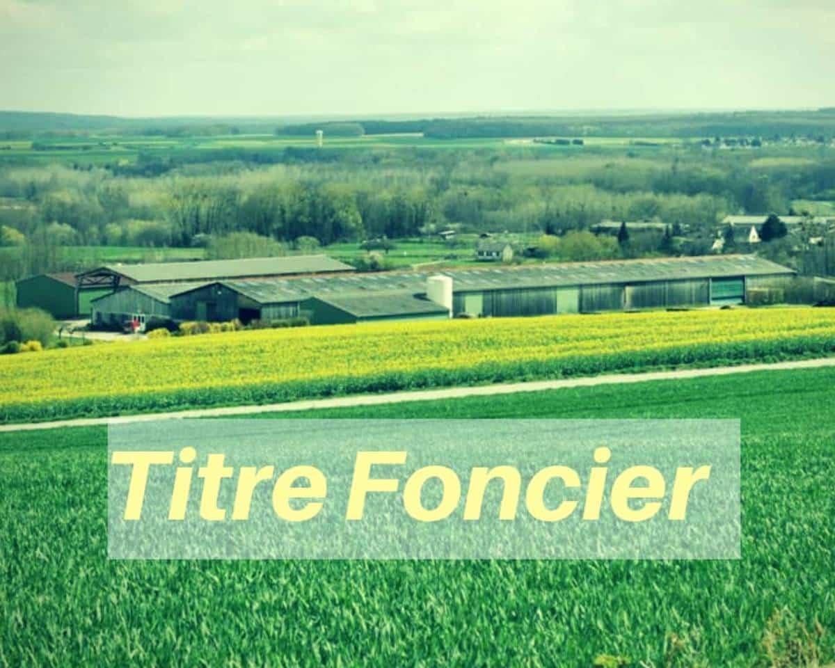 Gouvernance foncière au Bénin: le paradoxe des cités lacustres Gouvernance foncière au Bénin: le paradoxe des cités lacustres