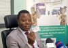 ANIP: les demandes de correction des documents sécurisés recevables en ligne Bénin – ANIP: les demandes de correction des documents sécurisés recevables en ligne