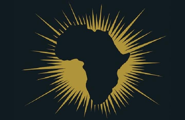9ème congrès panafricain de Lomé : Une rencontre à ne pas manquer