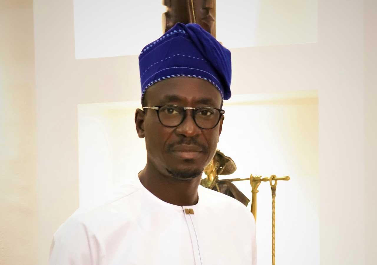 Bénin: les classes culturelles opérationnelles dans 89 établissements Bénin: les classes culturelles opérationnelles dans 89 établissements