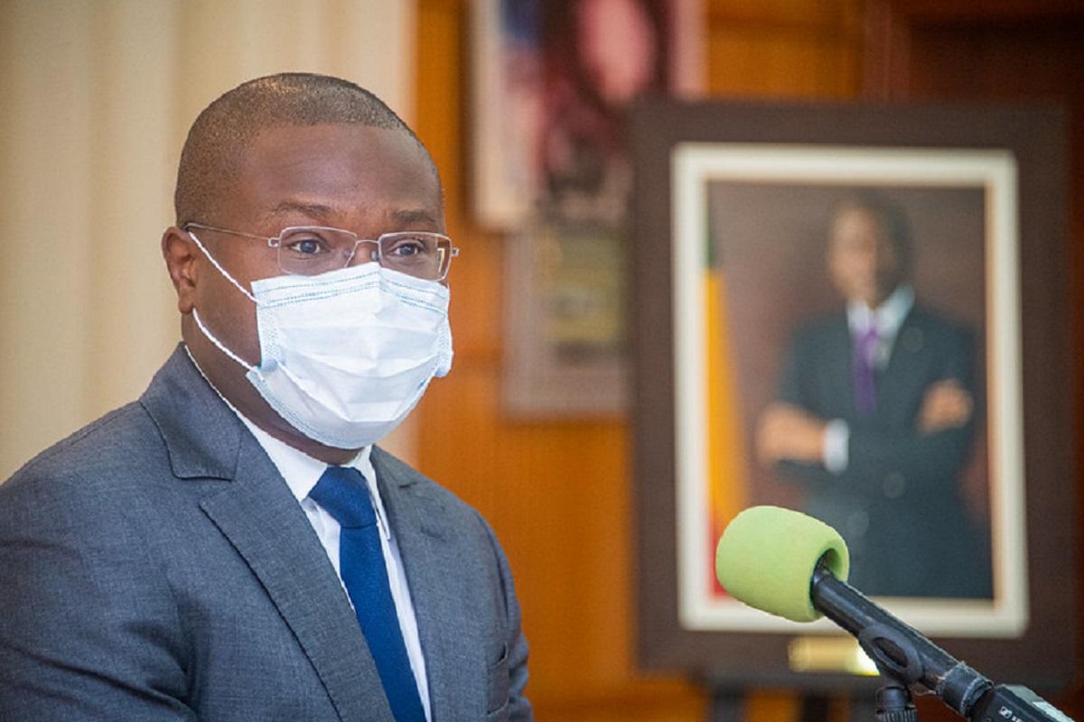 Bénin–Nouvelle alerte aux escroqueries financières de masse Bénin–Nouvelle alerte aux escroqueries financières de masse