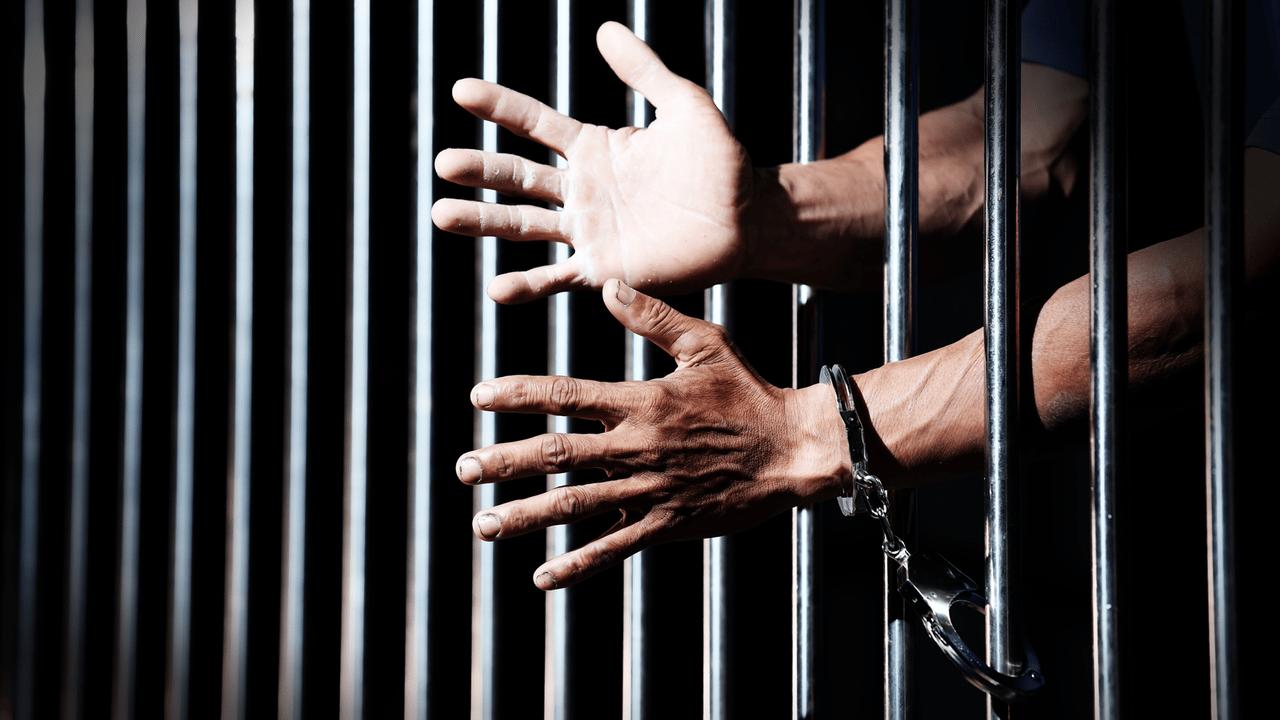 Bénin: un vice-président de la CCIB et un CA d’Allada déposés en prison Bénin: un vice-président de la CCIB et un CA d’Allada déposés en prison