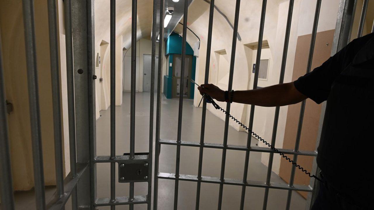 Législatives 2023 au Bénin: un CA de la mouvance condamné pour fraude électorale Législatives 2023 au Bénin: un CA de la mouvance condamné pour fraude électorale