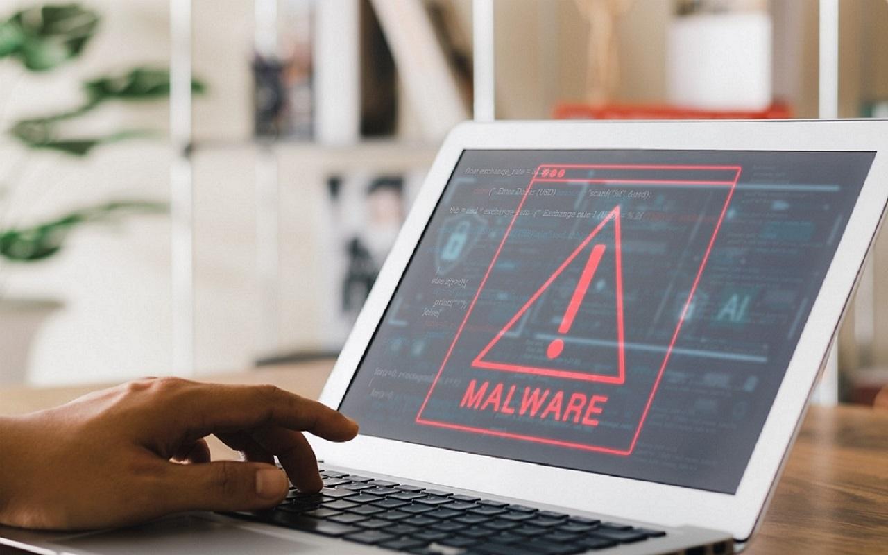 Cybervol en Afrique : Pourquoi de nombreux clients financiers sont-ils laissés à eux-mêmes ? Cybervol en Afrique : Pourquoi de nombreux clients financiers sont-ils laissés à eux-mêmes ?