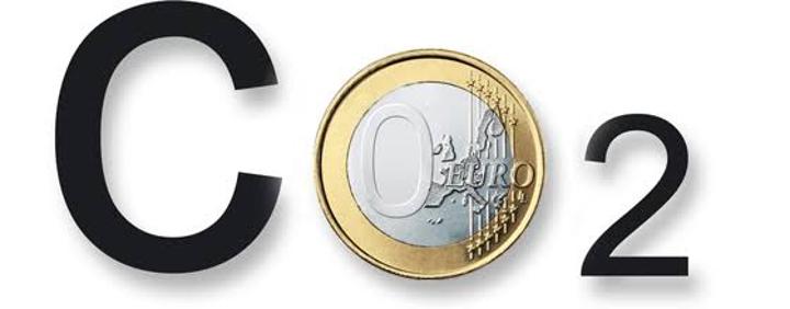 Afrique : les exportations de carbone du continent pourraient connaître une baisse de 30 à 35% suite à la taxe carbone européenne (Rapport) Afrique : les exportations de carbone du continent pourraient connaître une baisse de 30 à 35% suite à la taxe carbone européenne (Rapport)