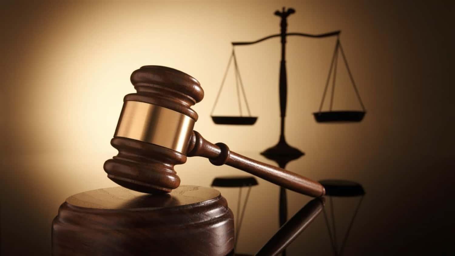 Bénin – Tricherie lors d’un examen de permis de conduire: 2 ans de prison requis contre un policier Bénin – Tricherie lors d’un examen de permis de conduire: 2 ans de prison requis contre un policier