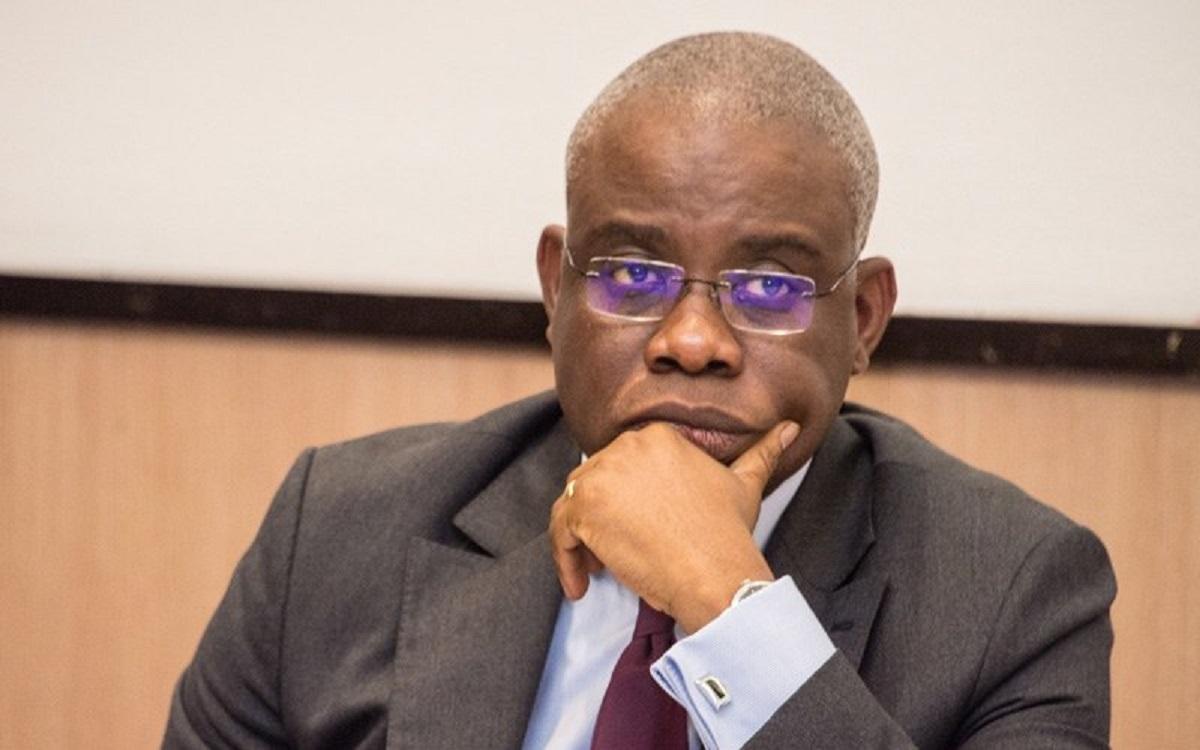 Bénin – Lutte contre la pollution sonore : un nouvel appel aux promoteurs de débits de boissons Bénin – Lutte contre la pollution sonore : un nouvel appel aux promoteurs de débits de boissons