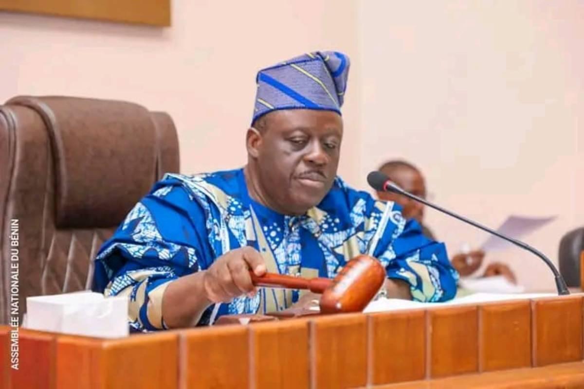 Bénin – Désignation des députés dans les institutions: le processus n’est pas allé jusqu’au bout Bénin – Désignation des députés dans les institutions: le processus n’est pas allé jusqu’au bout