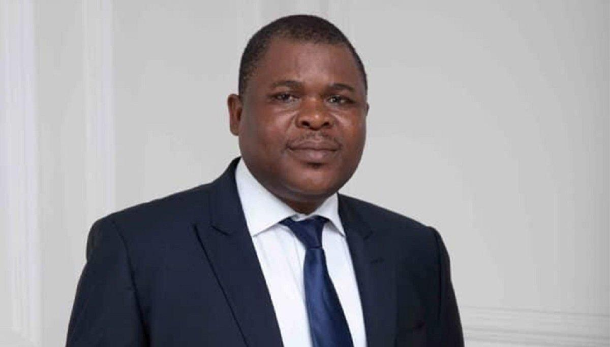 Benin: la FCBE confirme le retrait de confiance au maire de Copargo Benin: la FCBE confirme le retrait de confiance au maire de Copargo