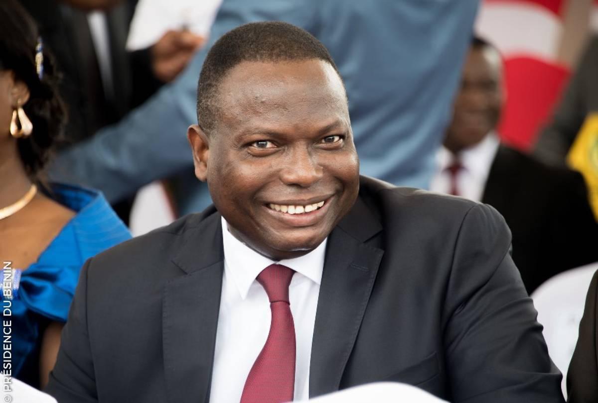 Bénin: la Cour renvoie le dossier « Hèhomey vs Yahouédéou » pour rapport Bénin: la Cour renvoie le dossier « Hèhomey vs Yahouédéou » pour rapport