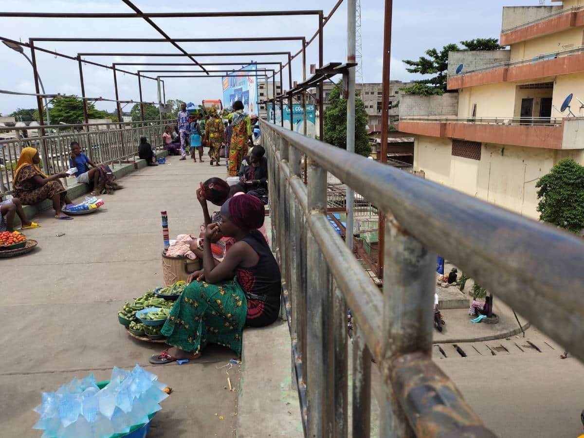 12,5 millions à peine 12,5 millions à peine