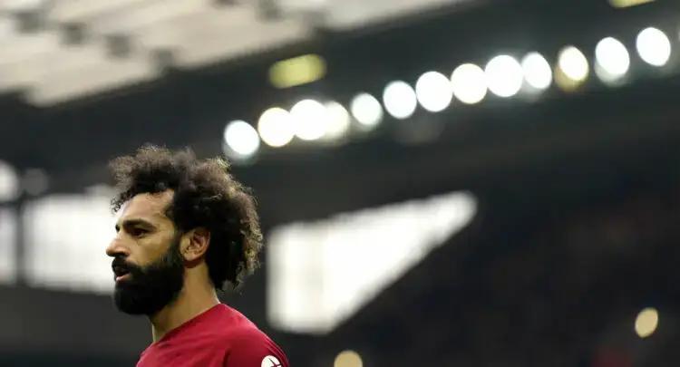 La révélation de l’année à l’OL pour relancer la machine à Liverpool et sauver la tête de Jürgen Klopp ? La révélation de l’année à l’OL pour relancer la machine à Liverpool et sauver la tête de Jürgen Klopp ?