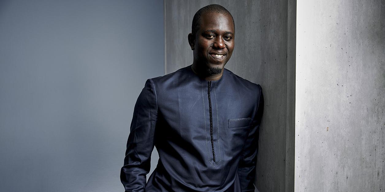 Moustapha Cissé : « Les États africains sont déconnectés des débats sur l’intelligence artificielle » Moustapha Cissé : « Les États africains sont déconnectés des débats sur l’intelligence artificielle »