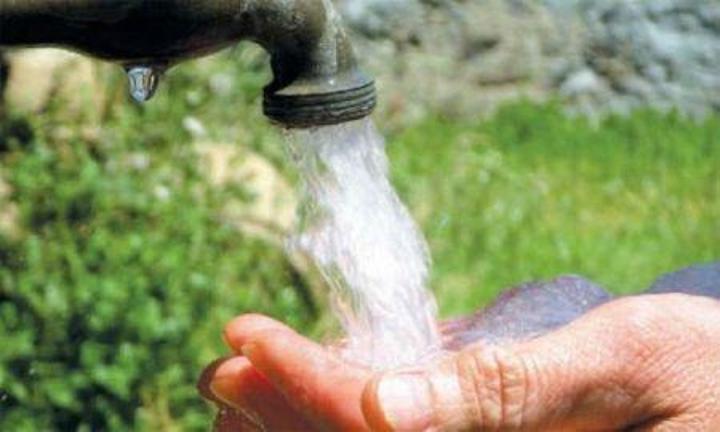 La Facilité africaine de l’eau mobilisera 500 millions $ pour son fonds spécialisé dans l’assainissement urbain La Facilité africaine de l’eau mobilisera 500 millions $ pour son fonds spécialisé dans l’assainissement urbain
