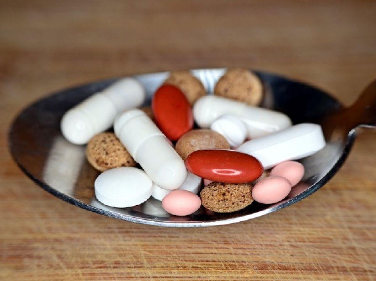 La Clovibactine, une nouvelle piste d’antibiotique qui pourrait signer la fin de l’antibiorésistance La Clovibactine, une nouvelle piste d’antibiotique qui pourrait signer la fin de l’antibiorésistance