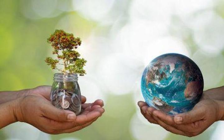 Le Royaume-Uni promet 80,3 millions $ d’investissement pour lutter contre la crise climatique en Afrique Le Royaume-Uni promet 80,3 millions $ d’investissement pour lutter contre la crise climatique en Afrique