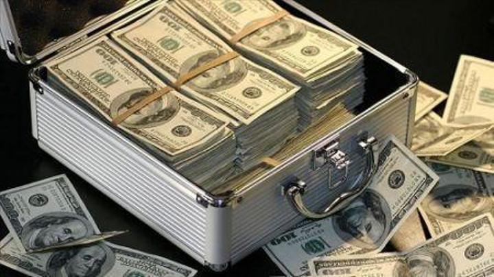 A fin décembre 2022, l’Afrique comptait 3 020 ultra-riches détenant un patrimoine cumulé de 360 milliards $ A fin décembre 2022, l’Afrique comptait 3 020 ultra-riches détenant un patrimoine cumulé de 360 milliards $