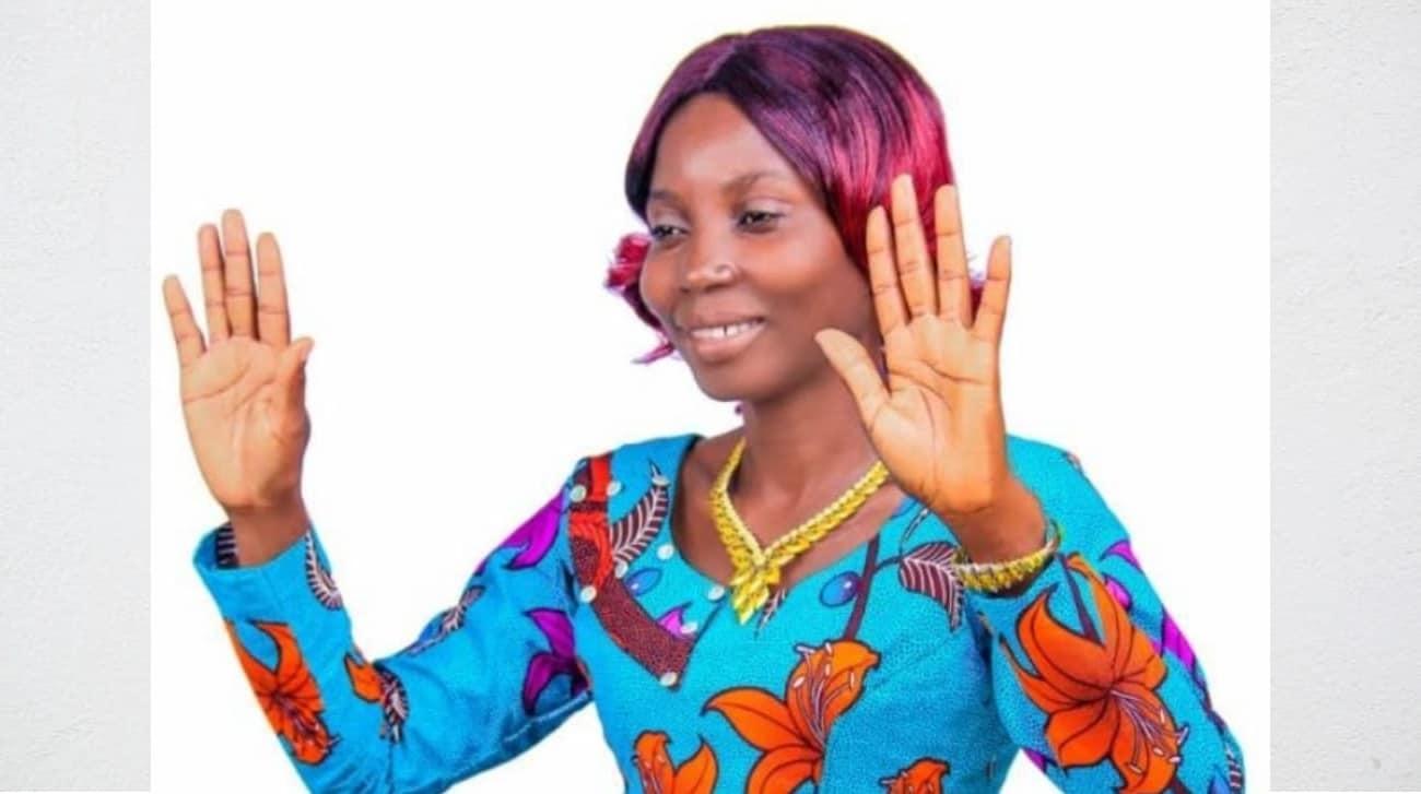 Bénin: les occupants du marché Kouvè sommés de libérer les lieux Bénin: les occupants du marché Kouvè sommés de libérer les lieux